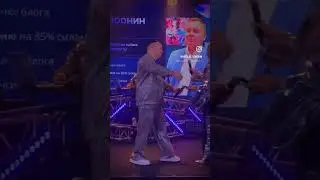 #нейросети