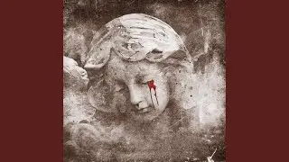 Lacrimosa