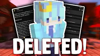Dream's Trainer Deleted His Channel & Got Exposed... (P*do, Racism, Etc)