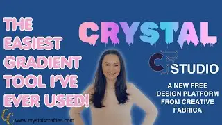 Easy way to make gradients