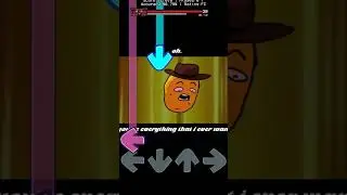 Twiddlefinger with lyrics part 3 #fnf #fnfmobliegame #fnfmods #fnfmod #fnfgame #fridaynightfunkin