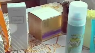 Легко ! 150 баллов !!