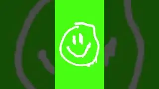 Motion elements spray paint 8 free green screen effects 