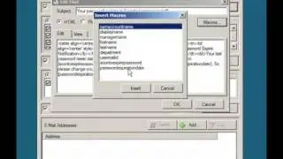 Password Expiration Notification JiJi Password Expiration Notification Tools