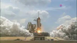 Rocket Science Explained  Blast Off into 2024