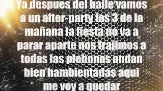 Lunas y Soles Noel Torres con letra 2013