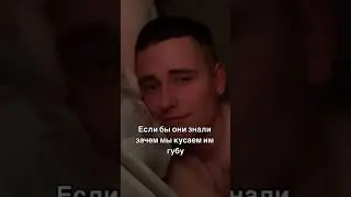 30 апреля 2024 г.