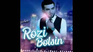 𝙍𝙤𝙯𝙞 𝘽𝙤𝙡𝙨𝙞𝙣 #DostonErgashov #JonliNavolar #UzNavo #Navo #uzmuzik #layk_bosin #obuna_boling