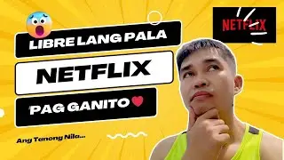 Libre Na Ang Movie Marathon Mo Kapag Alam Mo Ito