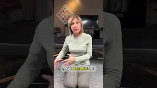 Painful bowel movement ❓️ #constipation #bowelmovement #pudendalnerve