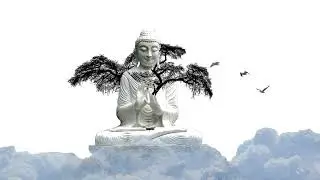 Podcast Video: 10 Benefits of Transcendental Meditation for you and your family
