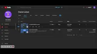 193/200 Subs Announcement