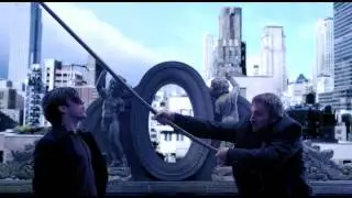 Heroes (Герои) Volume I
