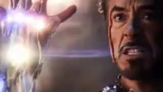 Eu te amo mil milhões | feito por @syyckk
