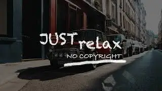 Triumph on the Prairie - Trevor Garrod [No Copyright Music]