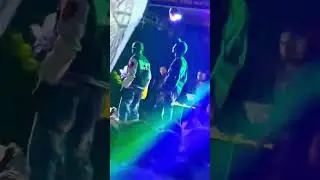 MIONDOKO MASTERS PERFORMANCE @ SENGANI GIRLS HIGH-SCHOOL THEY KILLED UT 🔥🔥🔥🔥