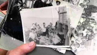 История Ч\Б фотографий! часть-3
