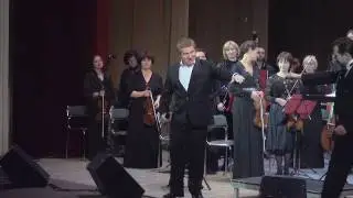 Эдуард Страхов - Севастопольский вальс