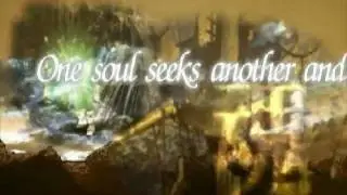 Legend Of Dragoon - title