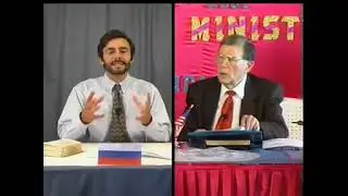 ПРАКТИЧЕСКОЕ ВЫРАЖЕНИЕ СИЛЫ ДУХА  Bert Klendennen  Святой Дух