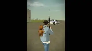 🥷ОТОМСТИЛ ЗА ВСЕХ!💪🏻 