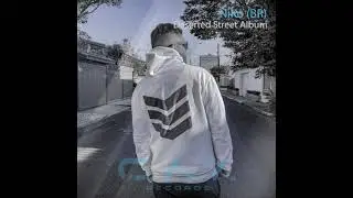 NiKo (BR) - Through the Night (Extended Mix)