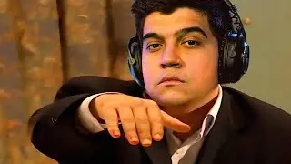 PUBG MOBILE'IN SEFİRİ GERİ DÖNDÜ!