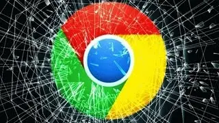 Google for the Chrome browser began a cerie of limitations.