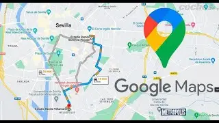 Cómo revisar la ubicación de tu pareja con Gmail - En un minuto
