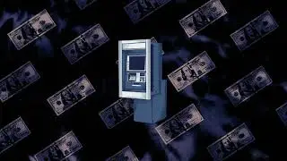 [FREE] Lil Skies Type Beat - "ATM" | Rap Trap Instrumental