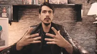 Whindersson Nunes e Luísa Sonza: TRAIÇÃO? E o que VOCÊ GANHA com isso?
