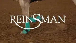 Reinsman Sport Boots Summer '22