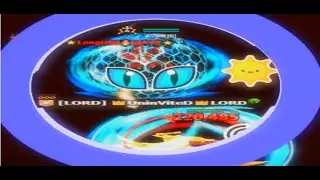 Darkorbit  Pvp Server  2020