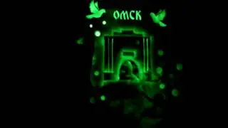 Праздник города. 300-летие Омска. День города. Омск