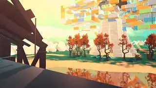 The DreamHouse.org VR Experience