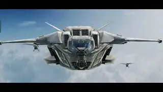 *NEW* LEGENDARY SWORDFISH - CALACA PRESTIGE 😍(COD MOBILE)