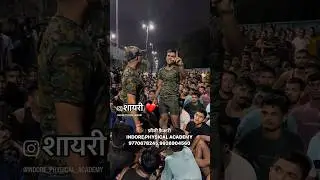 शायरी ❤️ माँ Shorts Video 9770678245