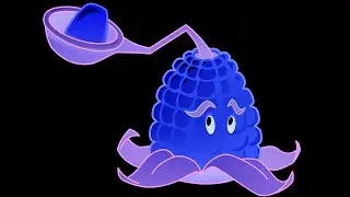 How To Make Kernel Pult