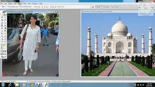 Photoshop 27