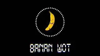 Banan WoT - Отрывок "Победный клич"