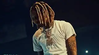 [FREE] Lil Durk X Toosii Type Beat 