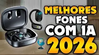 The best AI-translated headphones of 2026 [don't buy one before watching]