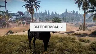 ПОСТРОИЛ ОГРОМНЫЙ ЛАБИРИНТ В РАСТ! РЕЙД БАЗЫ НА МИЛЛИОН СЕРЫ С ХАЗМАТ