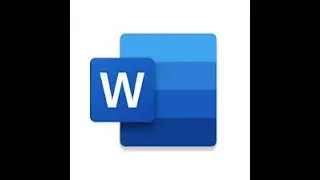 inserire forme in word