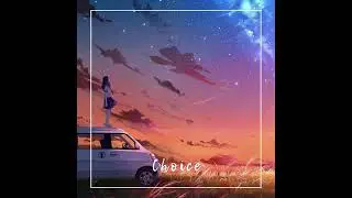 [Free] PNL type beat - "Choice" | Cloudrap type beat 2023
