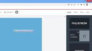 What is Adobe Spark Video Part-2 , How Adobe Spark works
