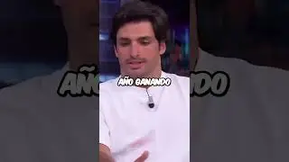 Quién tomó la decisión correcta? 🤔