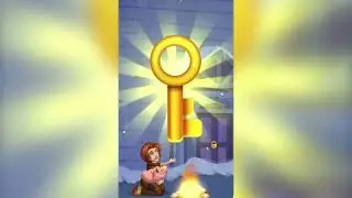 Home  Puzzle