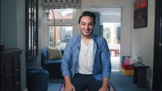 Hear Why Adam Describes FitnessGenes As "The Gift That Keeps Giving"