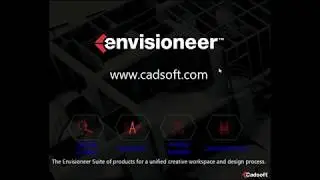 Importing and Exporting a Catalog